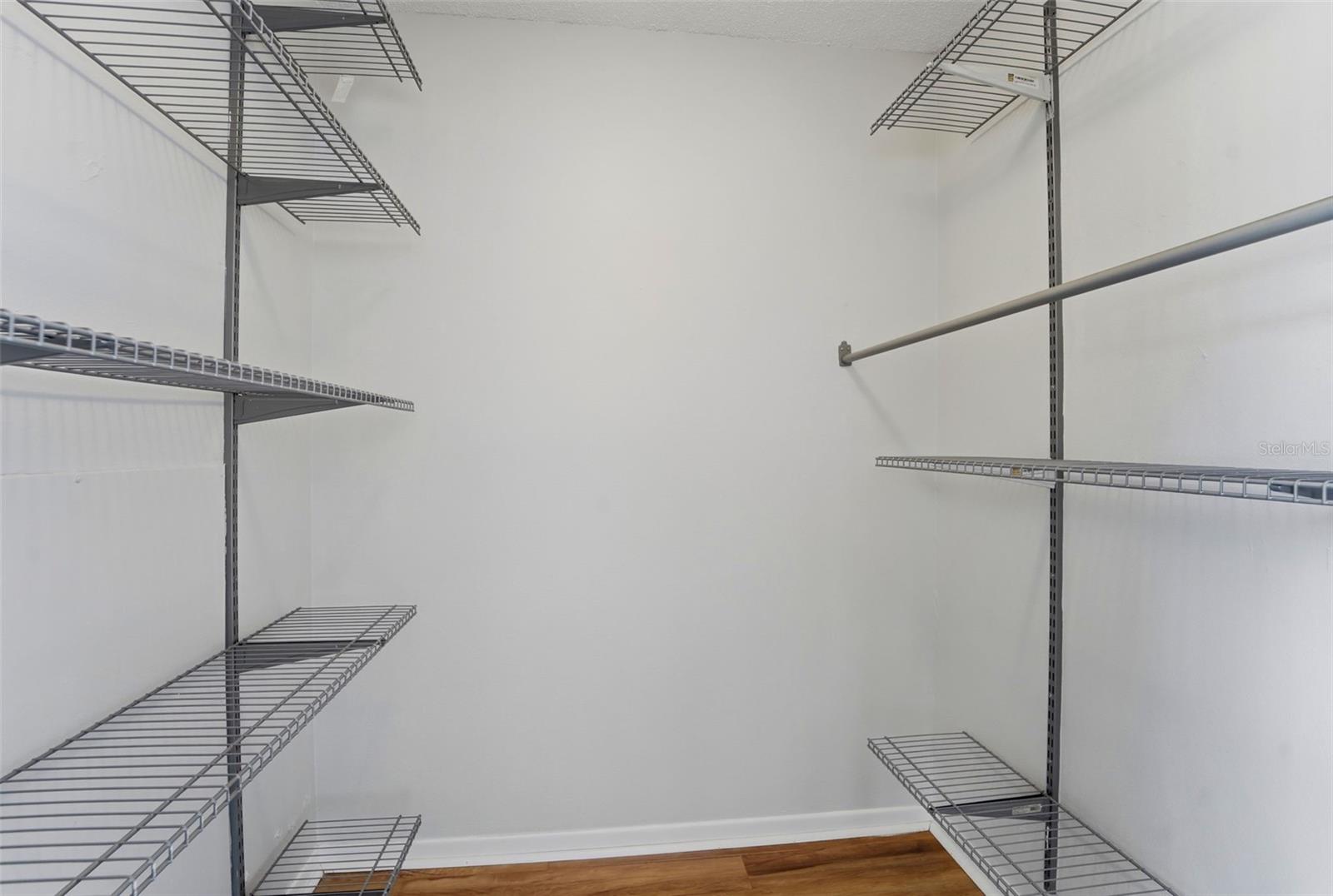 833 E GULF BLVD #103, INDIAN ROCKS BEACH, FL, 33785