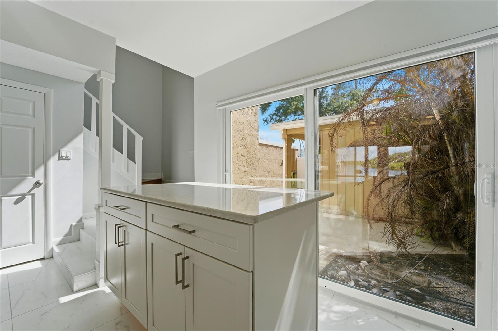 833 E GULF BLVD #103, INDIAN ROCKS BEACH, FL, 33785