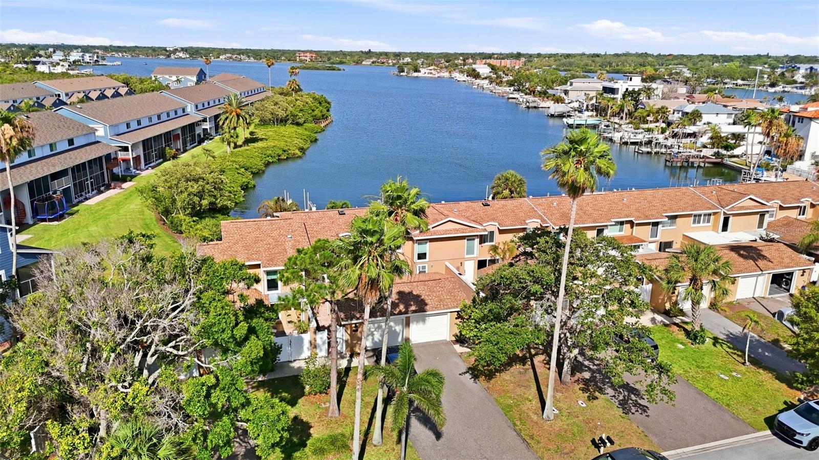 833 E GULF BLVD #103, INDIAN ROCKS BEACH, FL, 33785