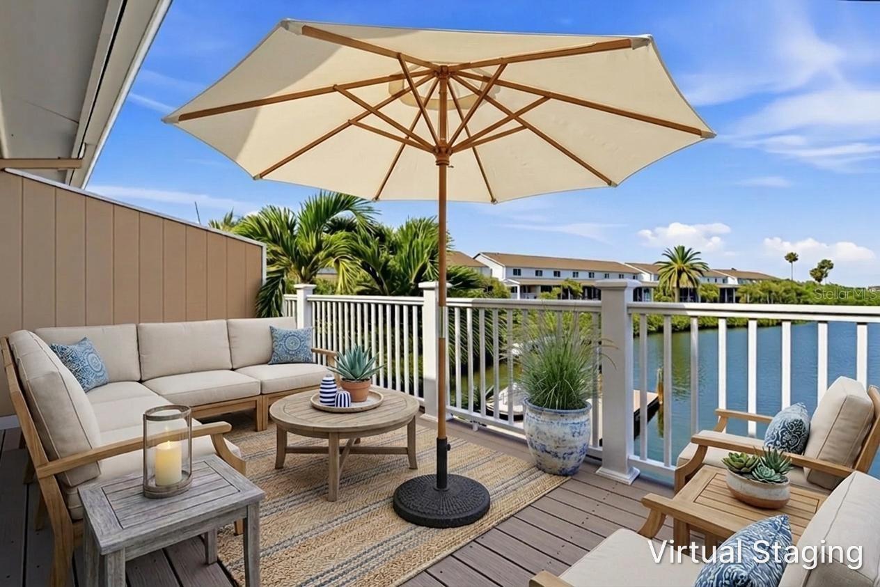 833 E GULF BLVD #103, INDIAN ROCKS BEACH, FL, 33785