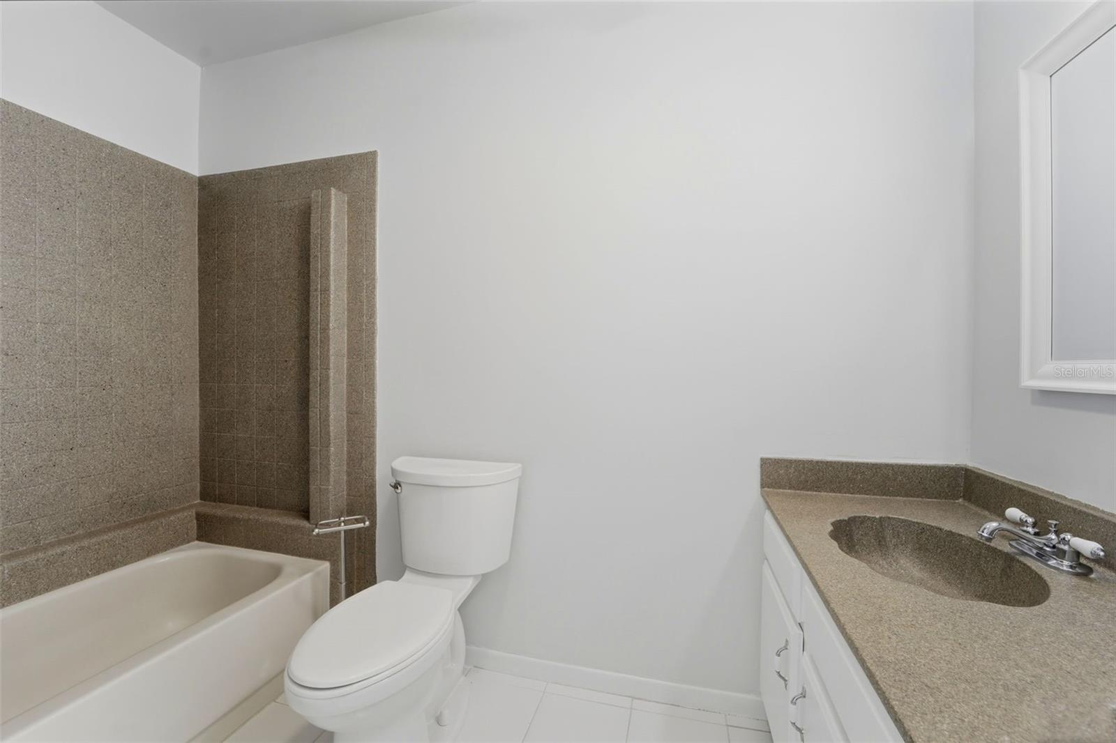 833 E GULF BLVD #103, INDIAN ROCKS BEACH, FL, 33785