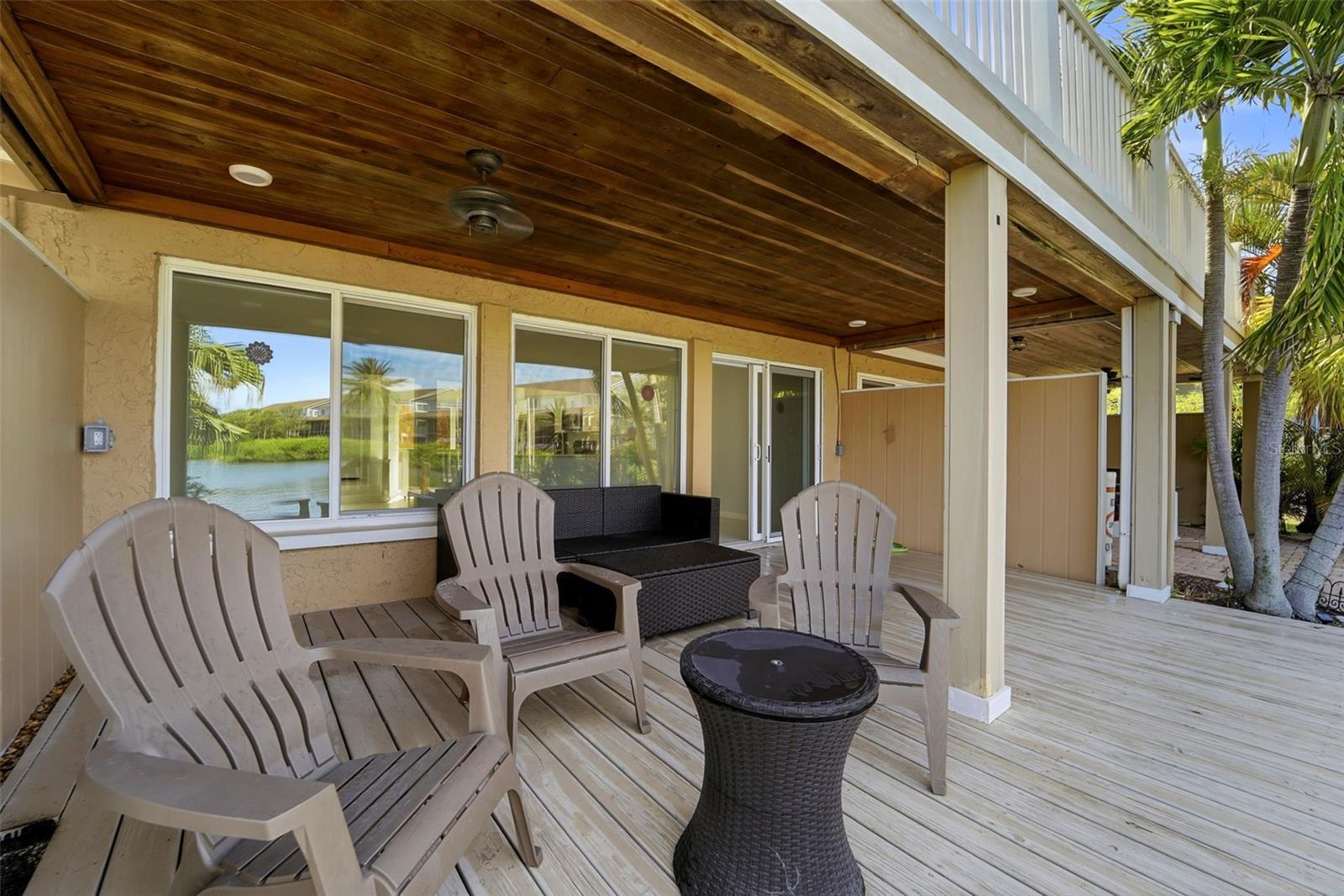 833 E GULF BLVD #103, INDIAN ROCKS BEACH, FL, 33785