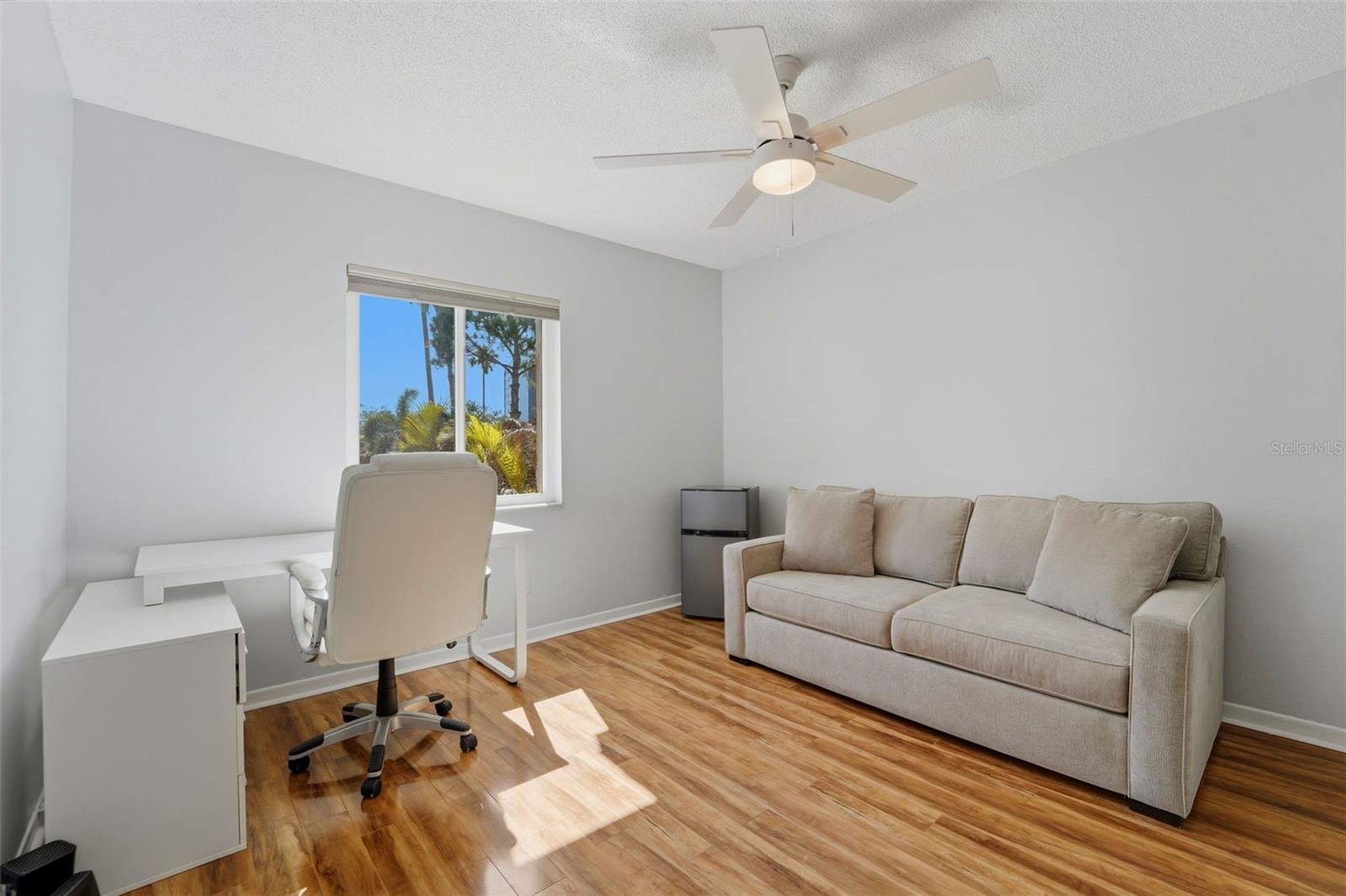 833 E GULF BLVD #103, INDIAN ROCKS BEACH, FL, 33785