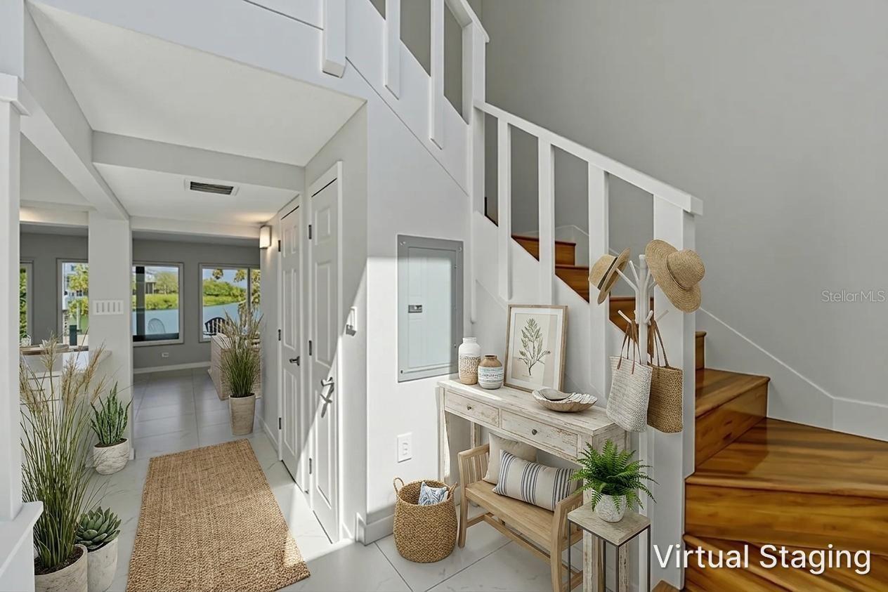 833 E GULF BLVD #103, INDIAN ROCKS BEACH, FL, 33785