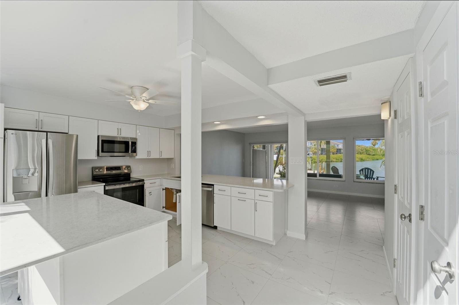 833 E GULF BLVD #103, INDIAN ROCKS BEACH, FL, 33785