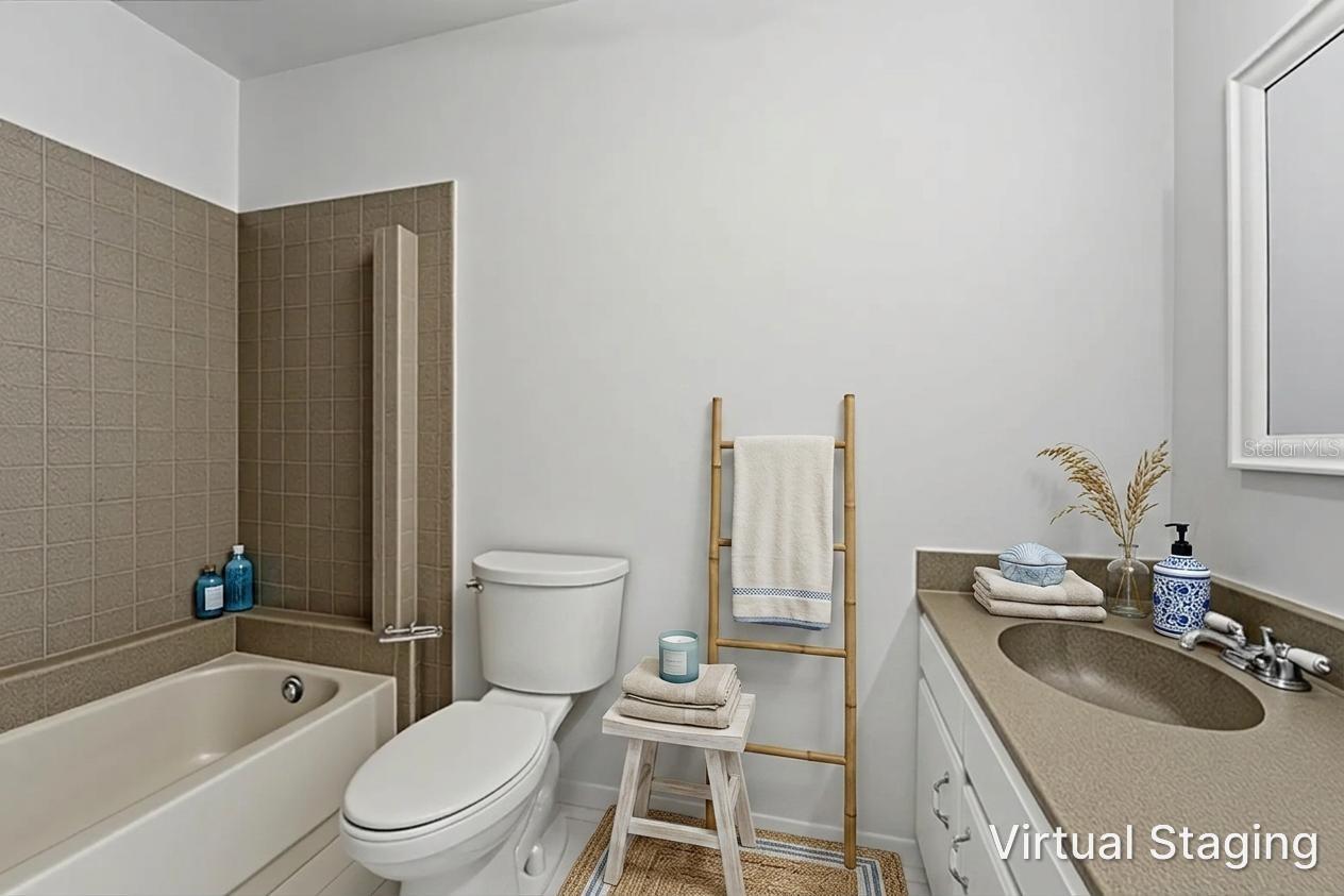 833 E GULF BLVD #103, INDIAN ROCKS BEACH, FL, 33785