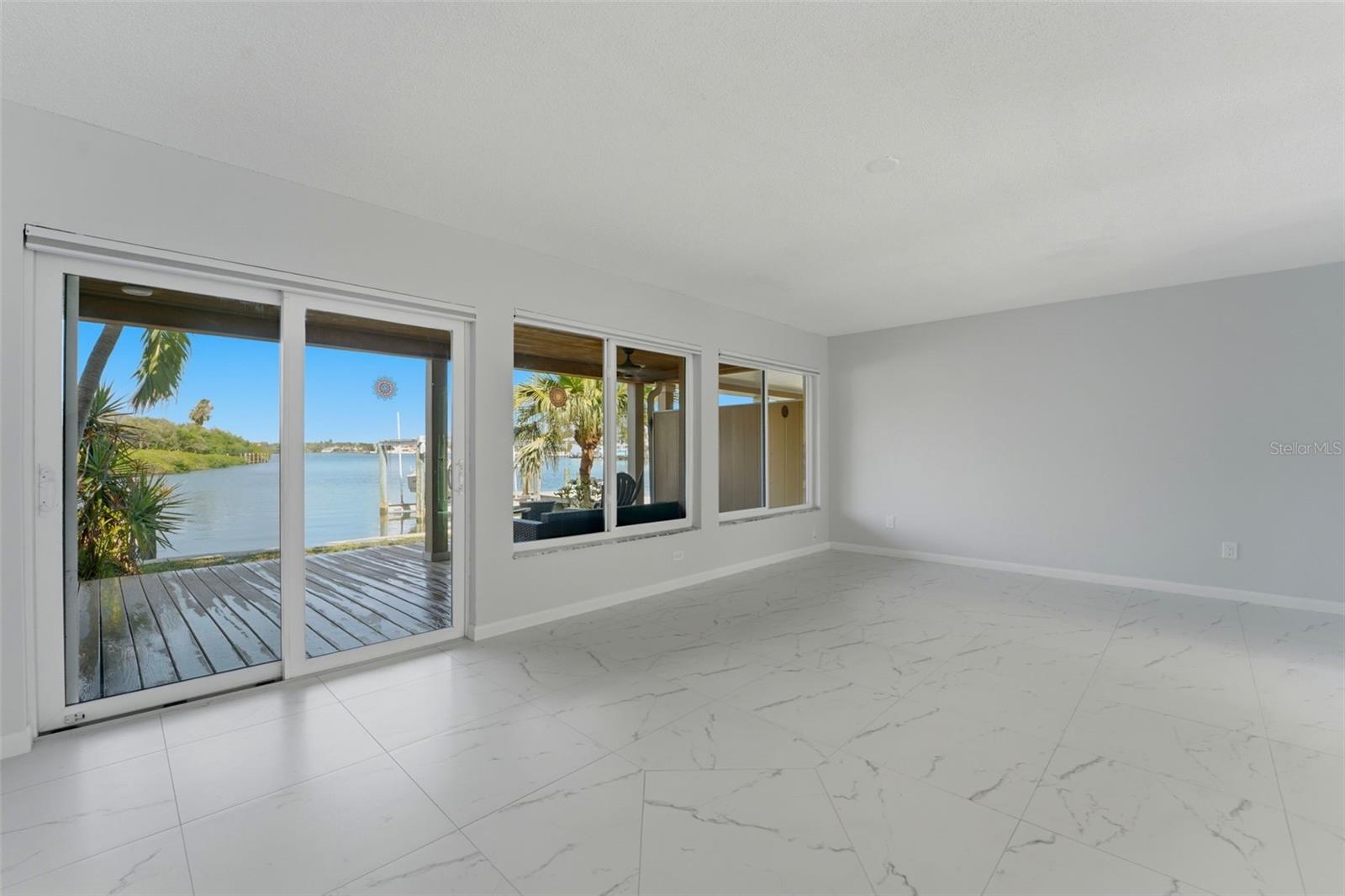 833 E GULF BLVD #103, INDIAN ROCKS BEACH, FL, 33785