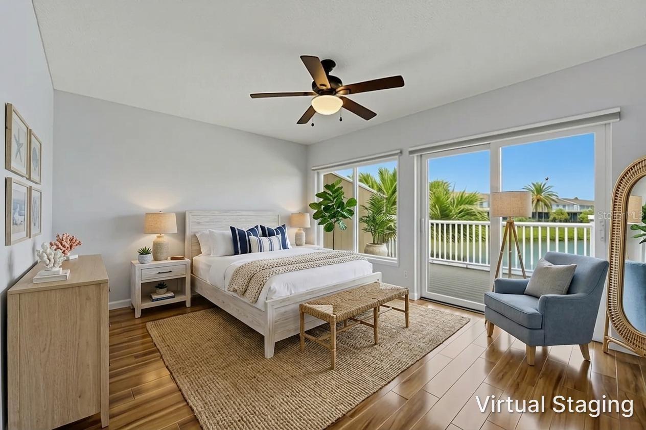 833 E GULF BLVD #103, INDIAN ROCKS BEACH, FL, 33785