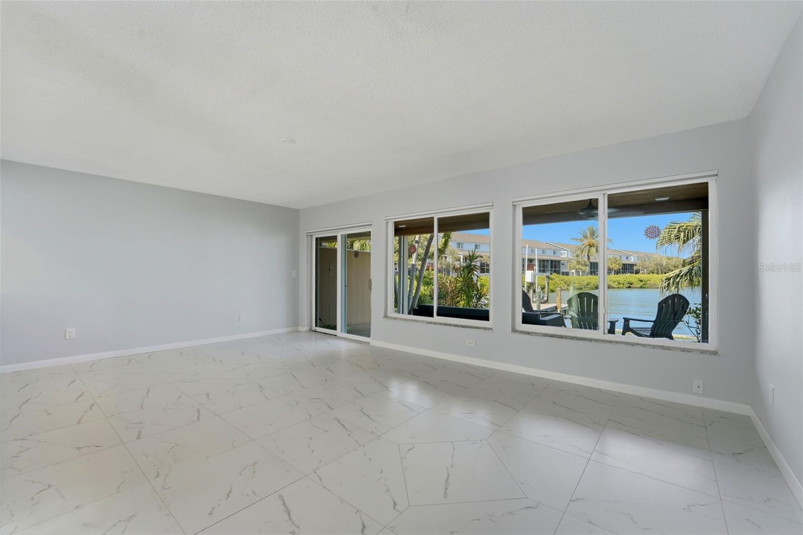 833 E GULF BLVD #103, INDIAN ROCKS BEACH, FL, 33785