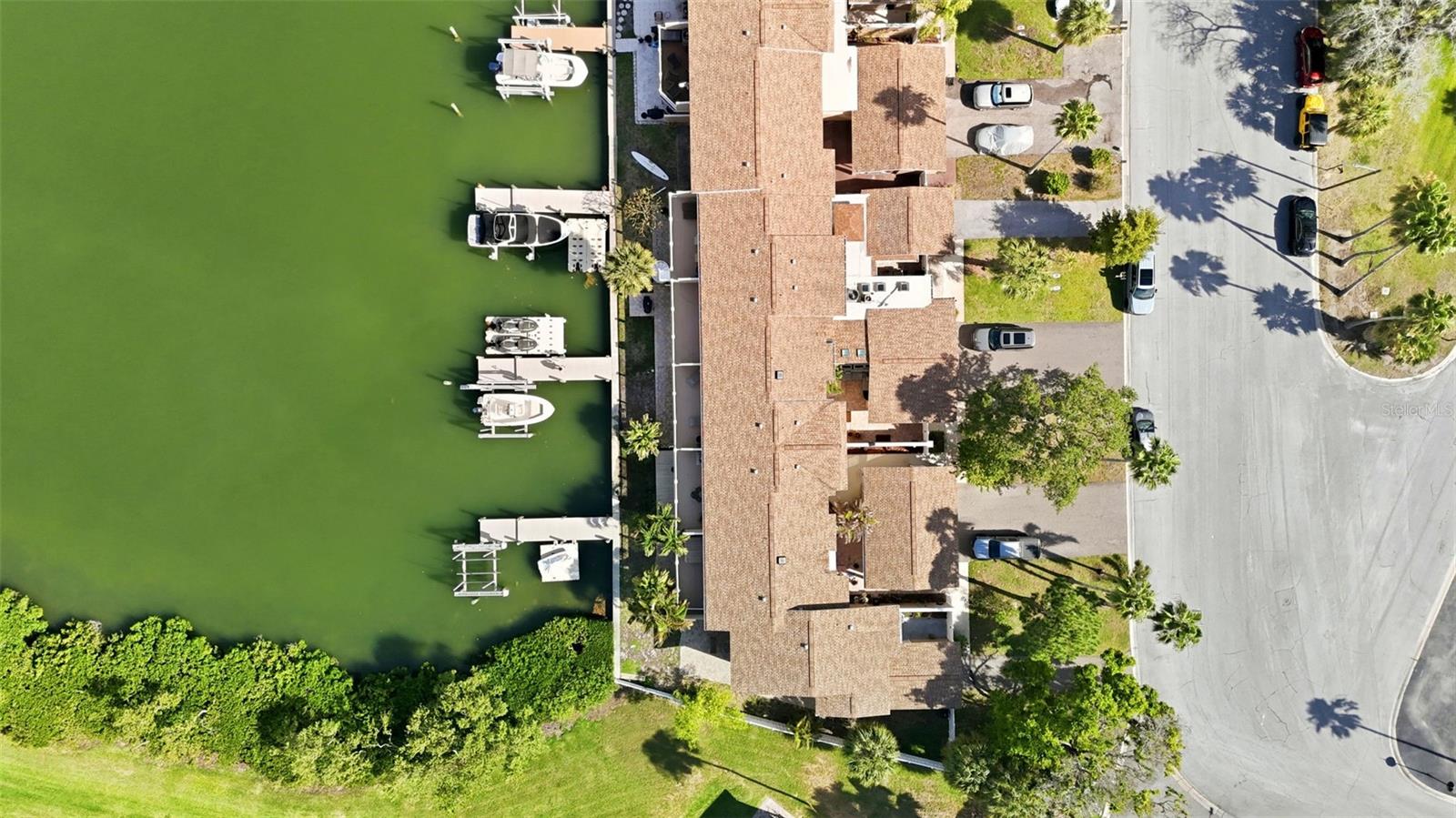 833 E GULF BLVD #103, INDIAN ROCKS BEACH, FL, 33785