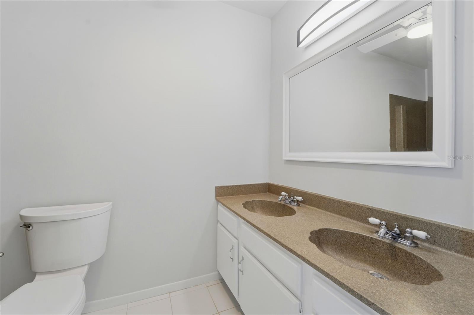 833 E GULF BLVD #103, INDIAN ROCKS BEACH, FL, 33785