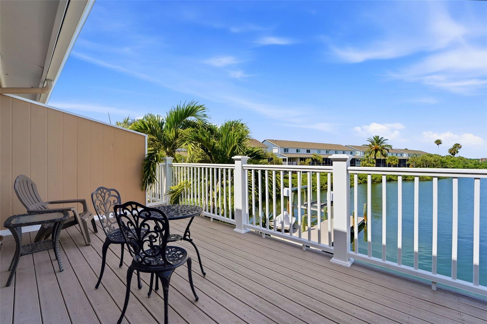 833 E GULF BLVD #103, INDIAN ROCKS BEACH, FL, 33785