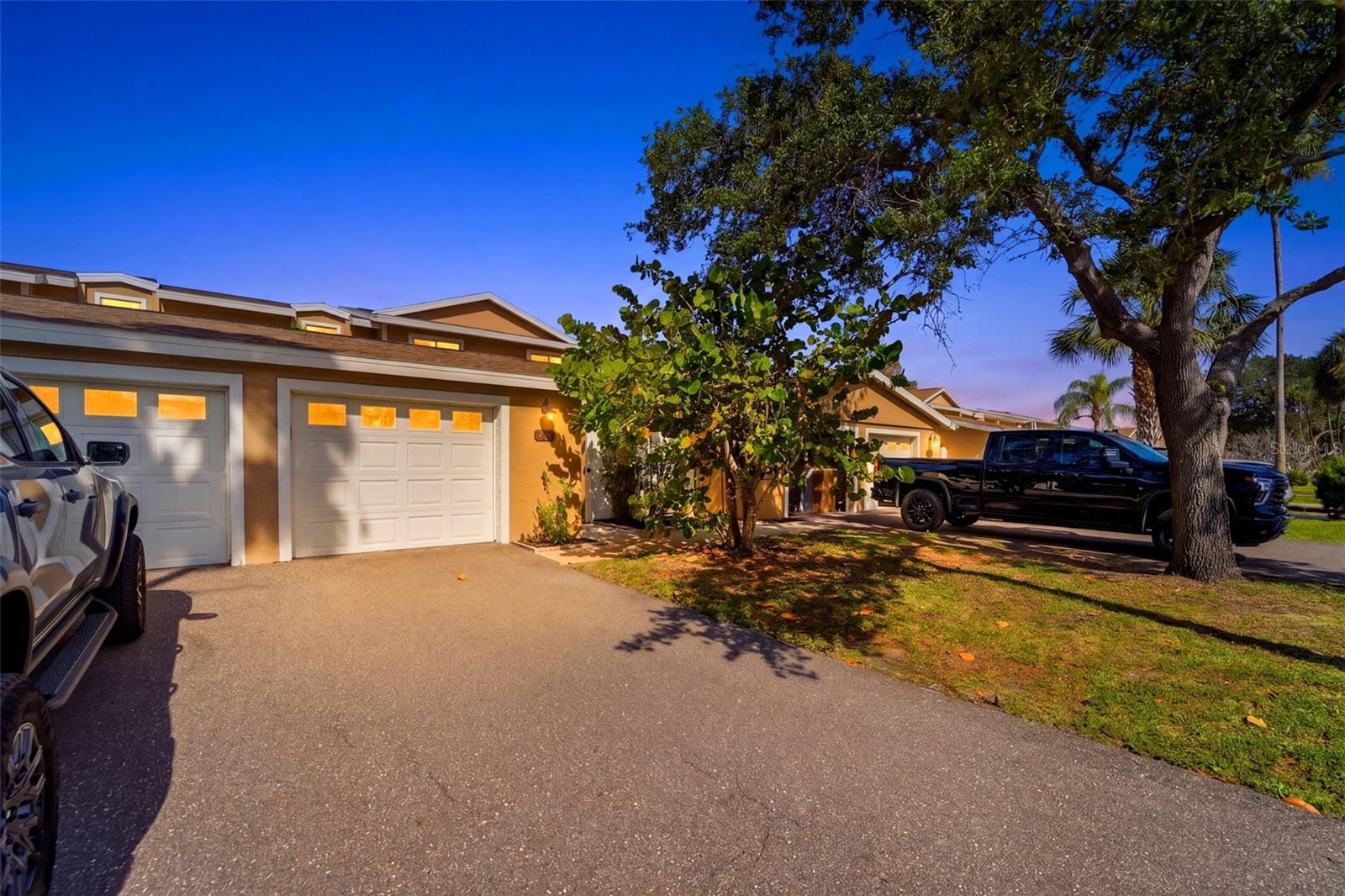 833 E GULF BLVD #103, INDIAN ROCKS BEACH, FL, 33785