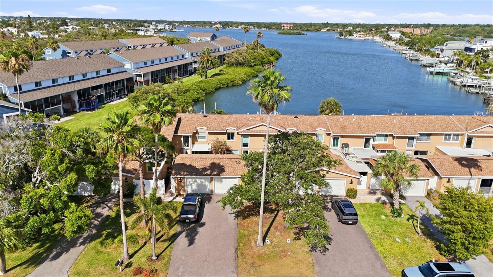 833 E GULF BLVD #103, INDIAN ROCKS BEACH, FL, 33785