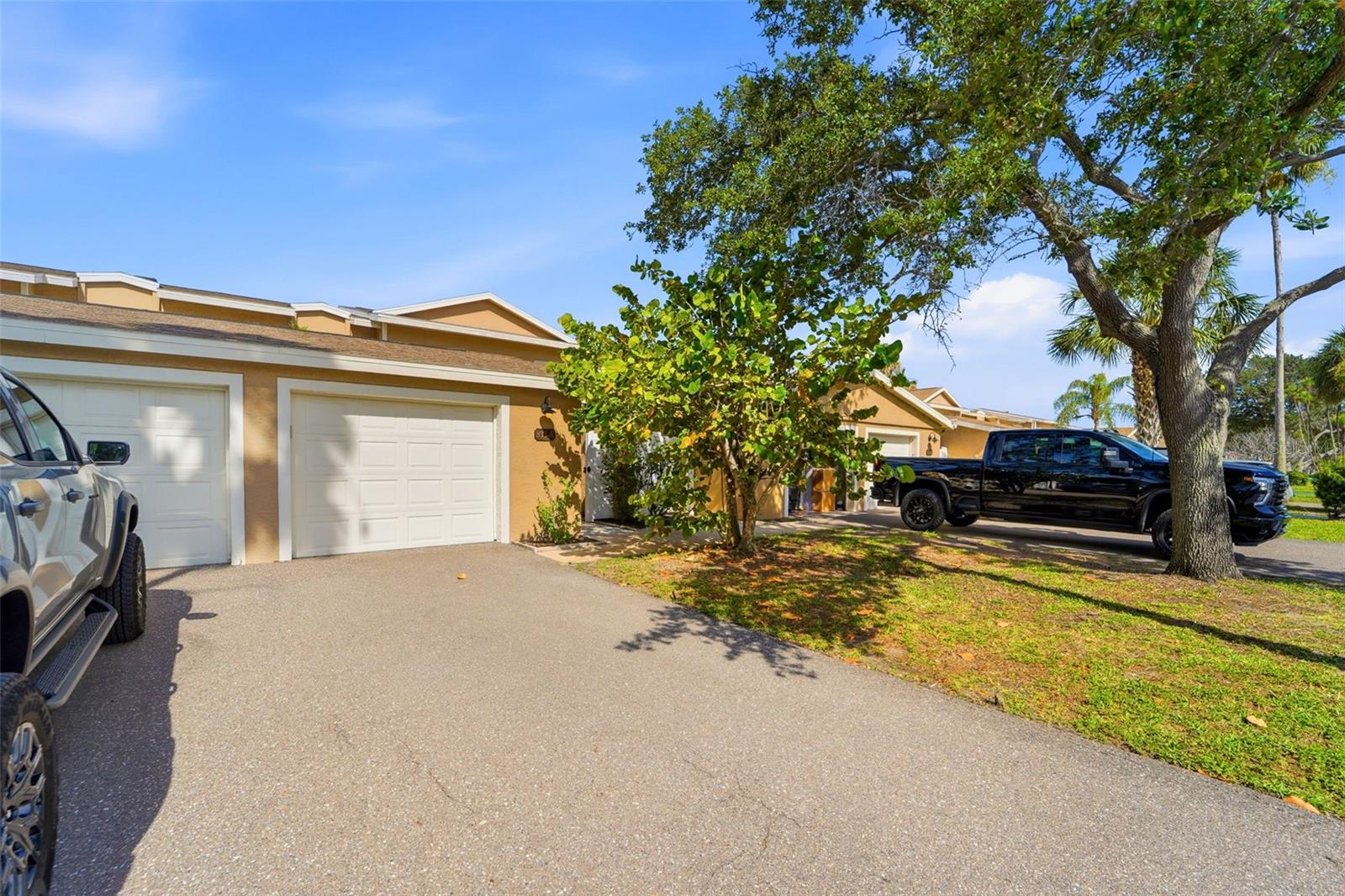 833 E GULF BLVD #103, INDIAN ROCKS BEACH, FL, 33785