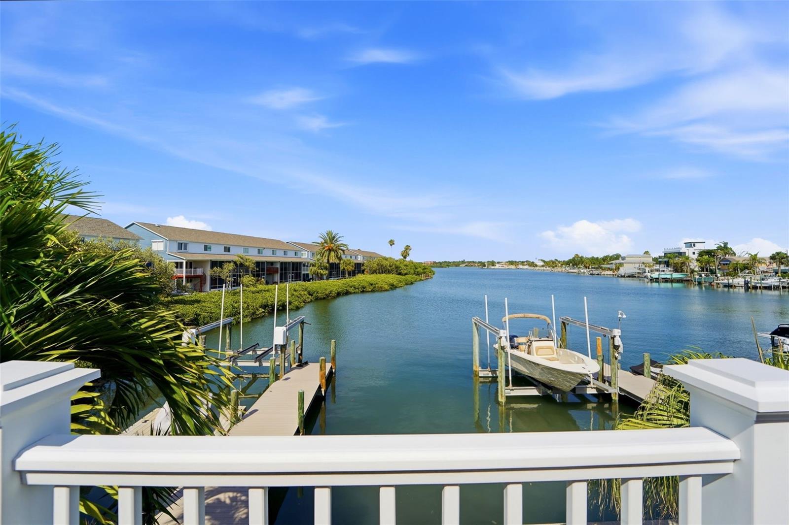 833 E GULF BLVD #103, INDIAN ROCKS BEACH, FL, 33785