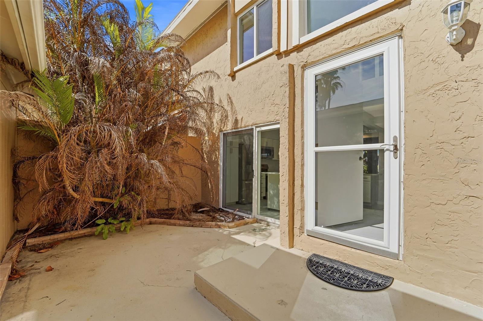 833 E GULF BLVD #103, INDIAN ROCKS BEACH, FL, 33785
