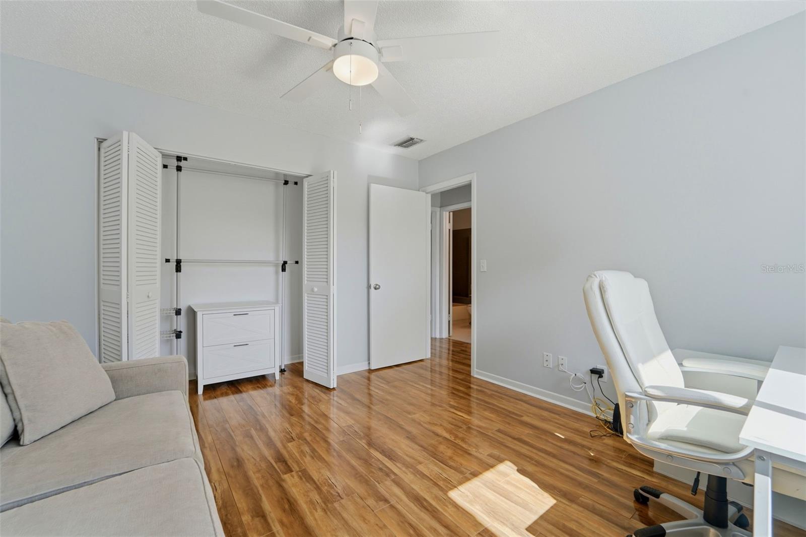 833 E GULF BLVD #103, INDIAN ROCKS BEACH, FL, 33785