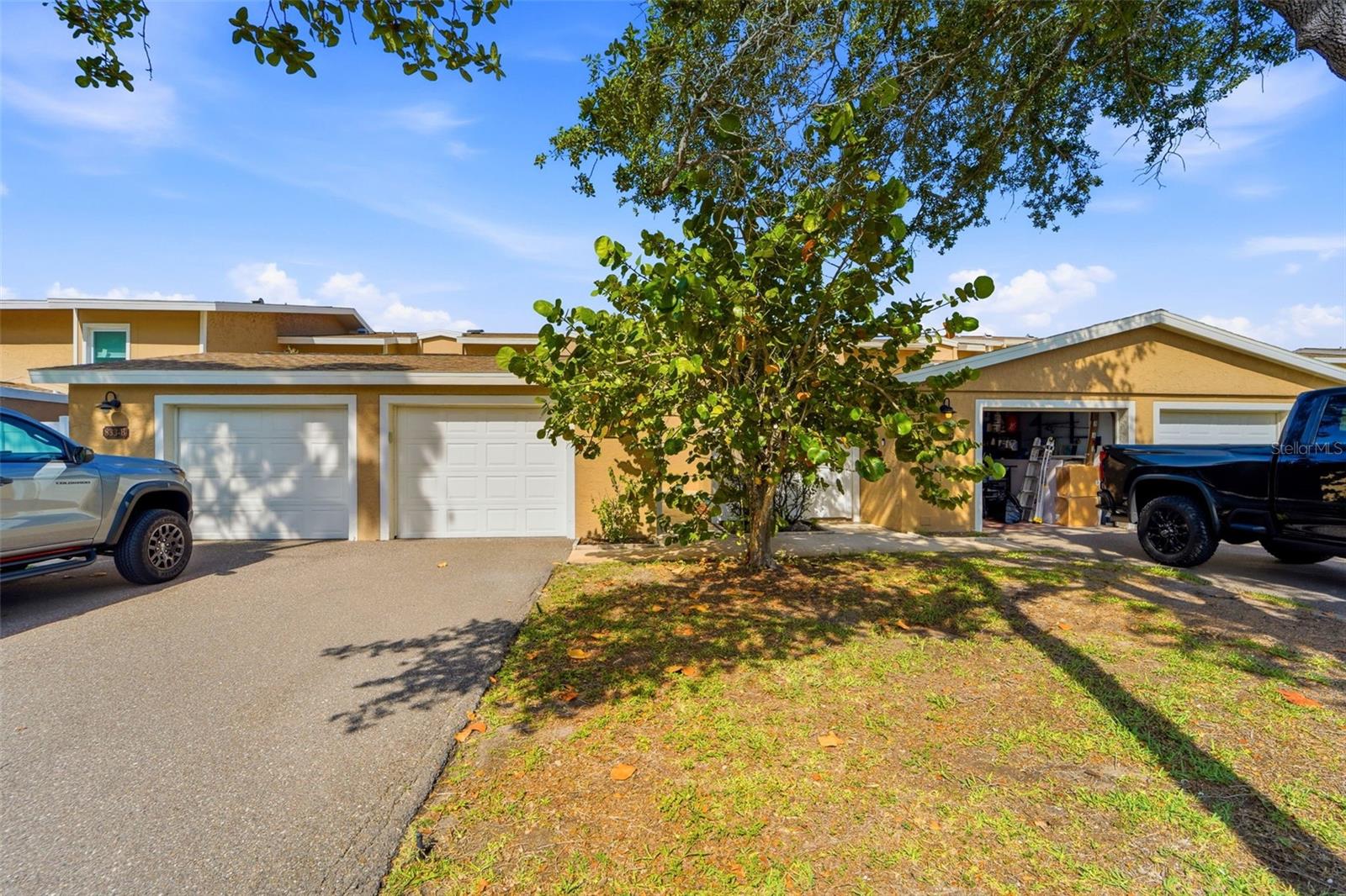 833 E GULF BLVD #103, INDIAN ROCKS BEACH, FL, 33785