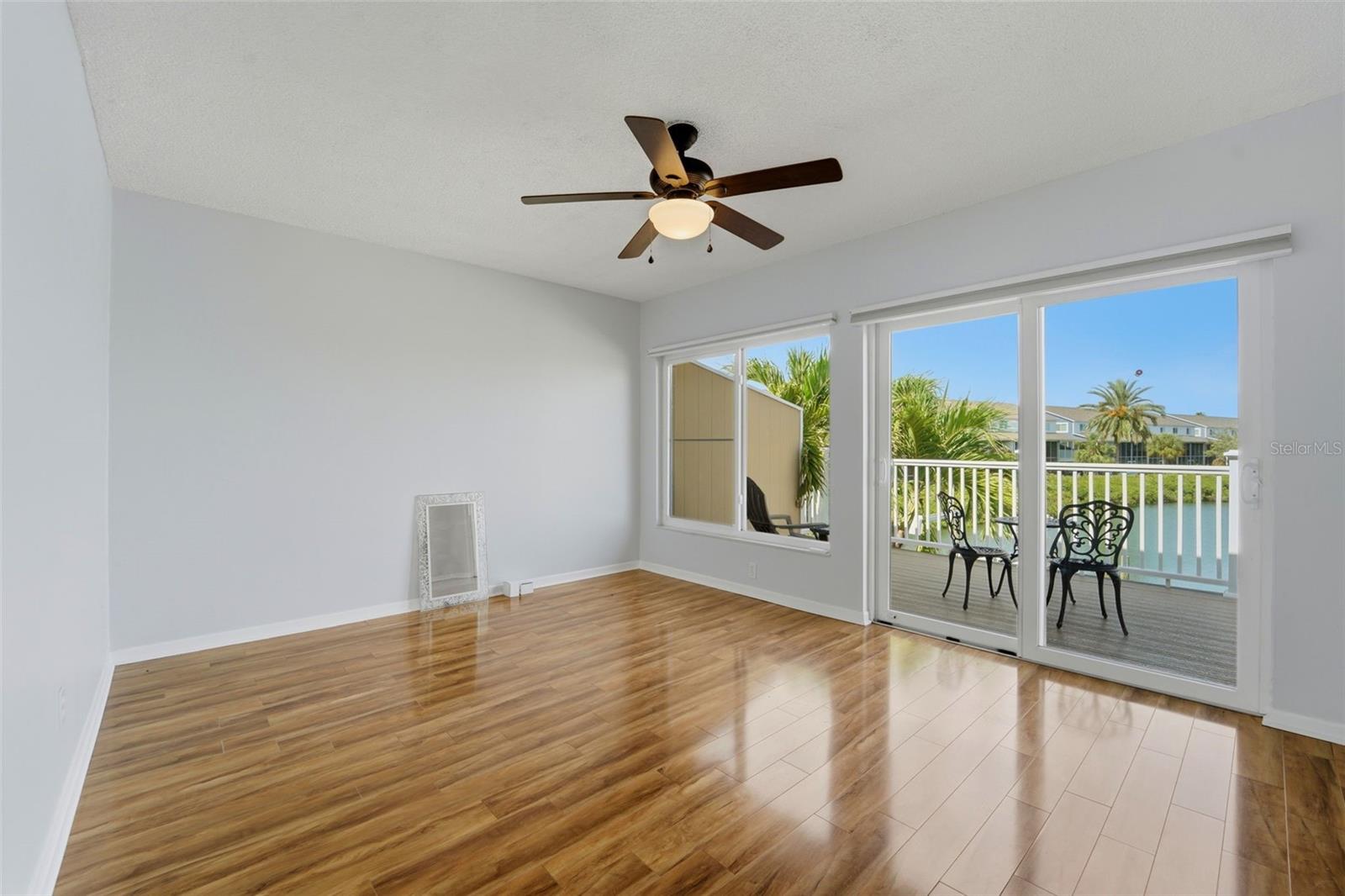 833 E GULF BLVD #103, INDIAN ROCKS BEACH, FL, 33785