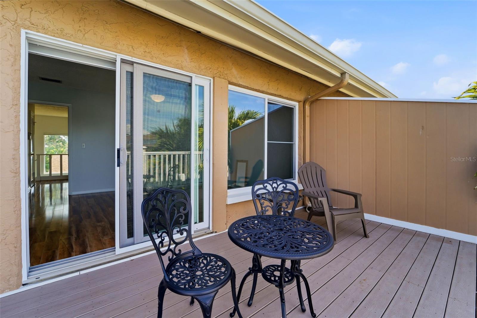 833 E GULF BLVD #103, INDIAN ROCKS BEACH, FL, 33785