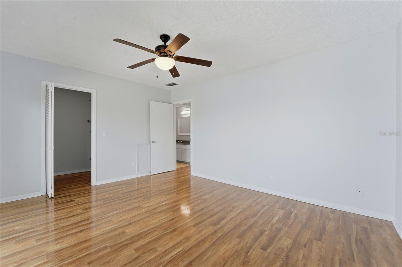 833 E GULF BLVD #103, INDIAN ROCKS BEACH, FL, 33785
