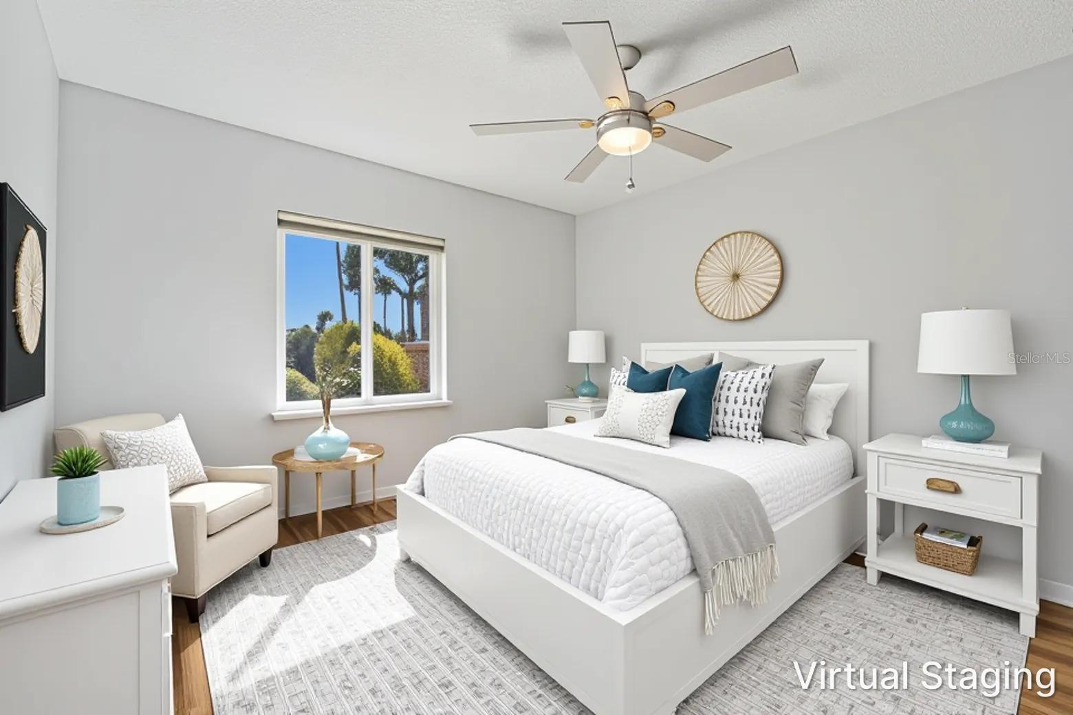 833 E GULF BLVD #103, INDIAN ROCKS BEACH, FL, 33785