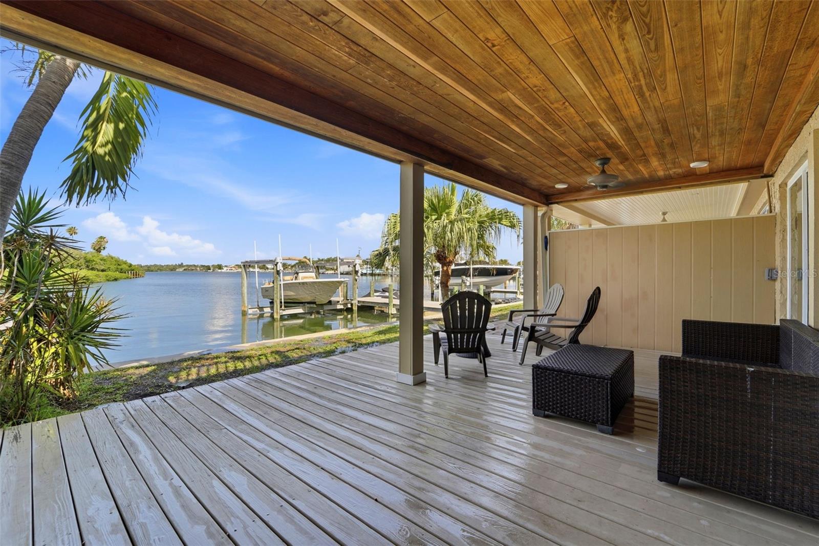 833 E GULF BLVD #103, INDIAN ROCKS BEACH, FL, 33785