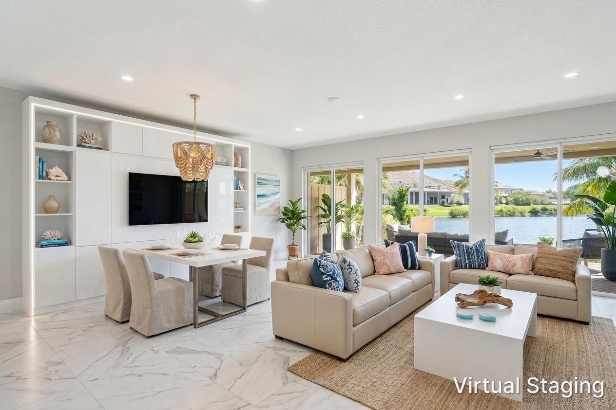 833 E GULF BLVD #103, INDIAN ROCKS BEACH, FL, 33785
