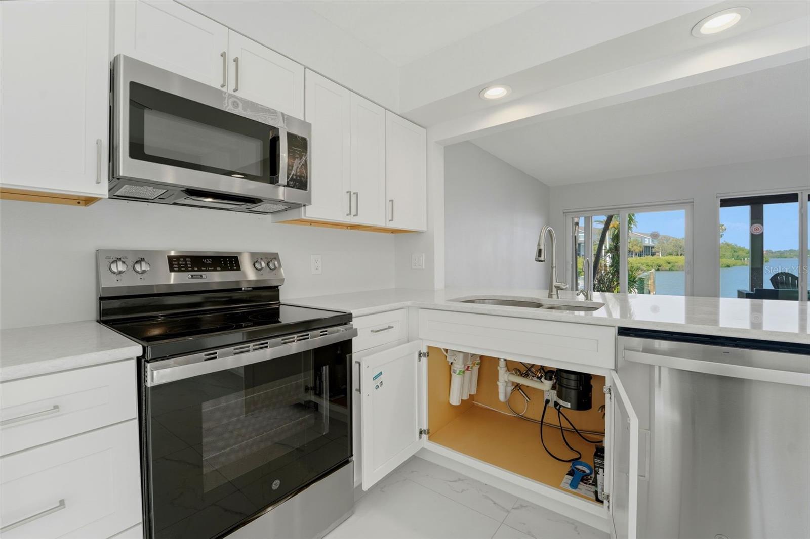 833 E GULF BLVD #103, INDIAN ROCKS BEACH, FL, 33785