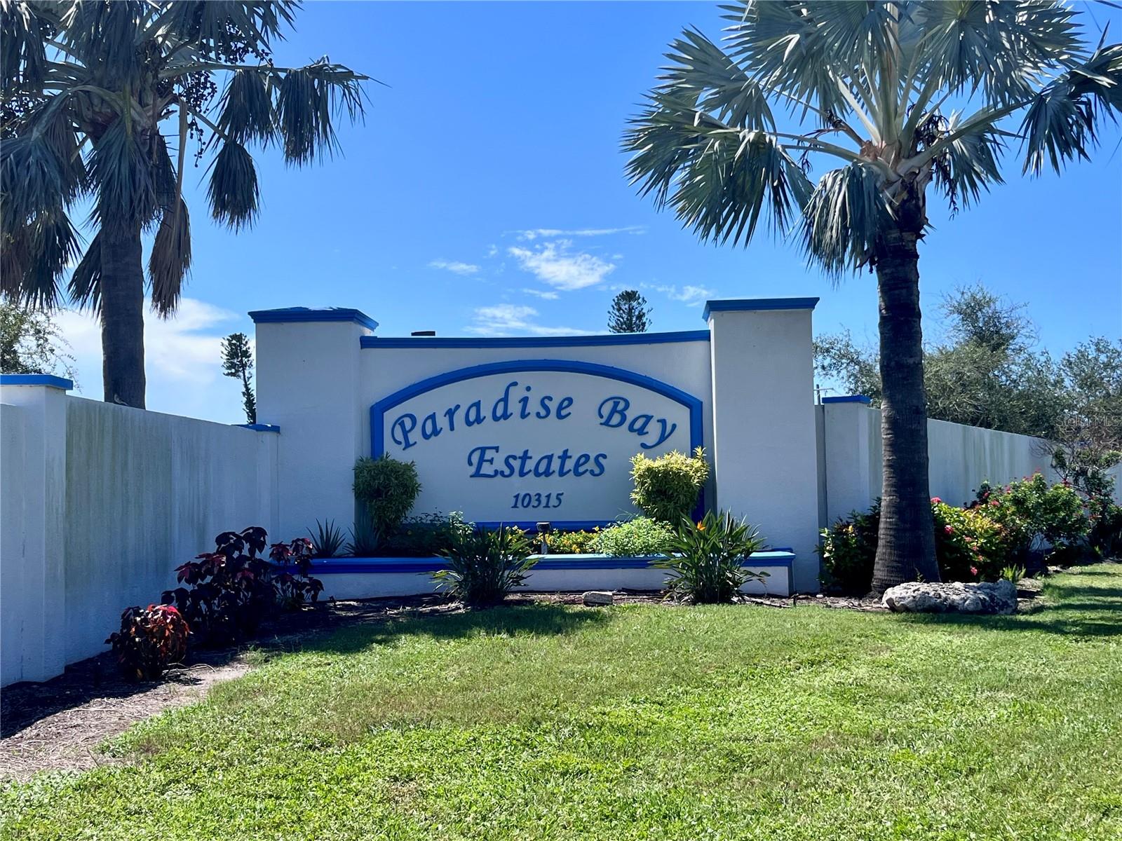 A4665199 Property Photo