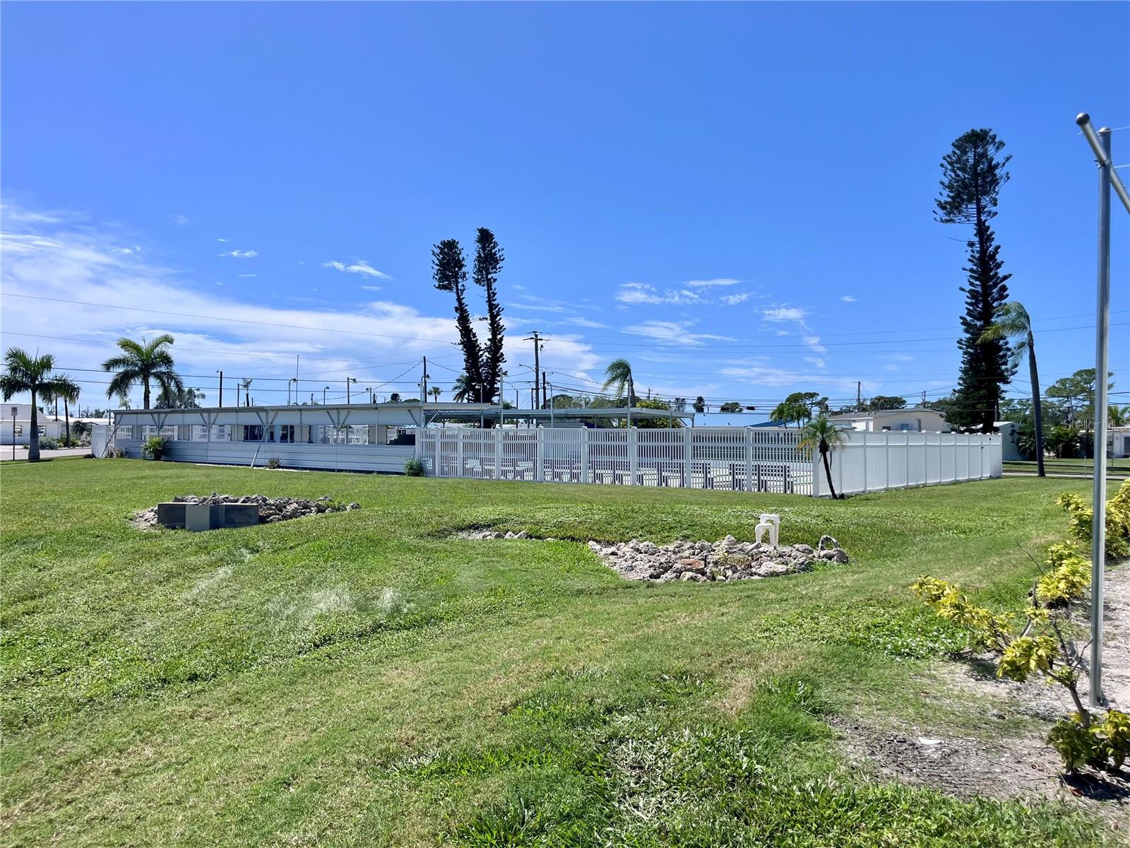 A4665199 Property Photo