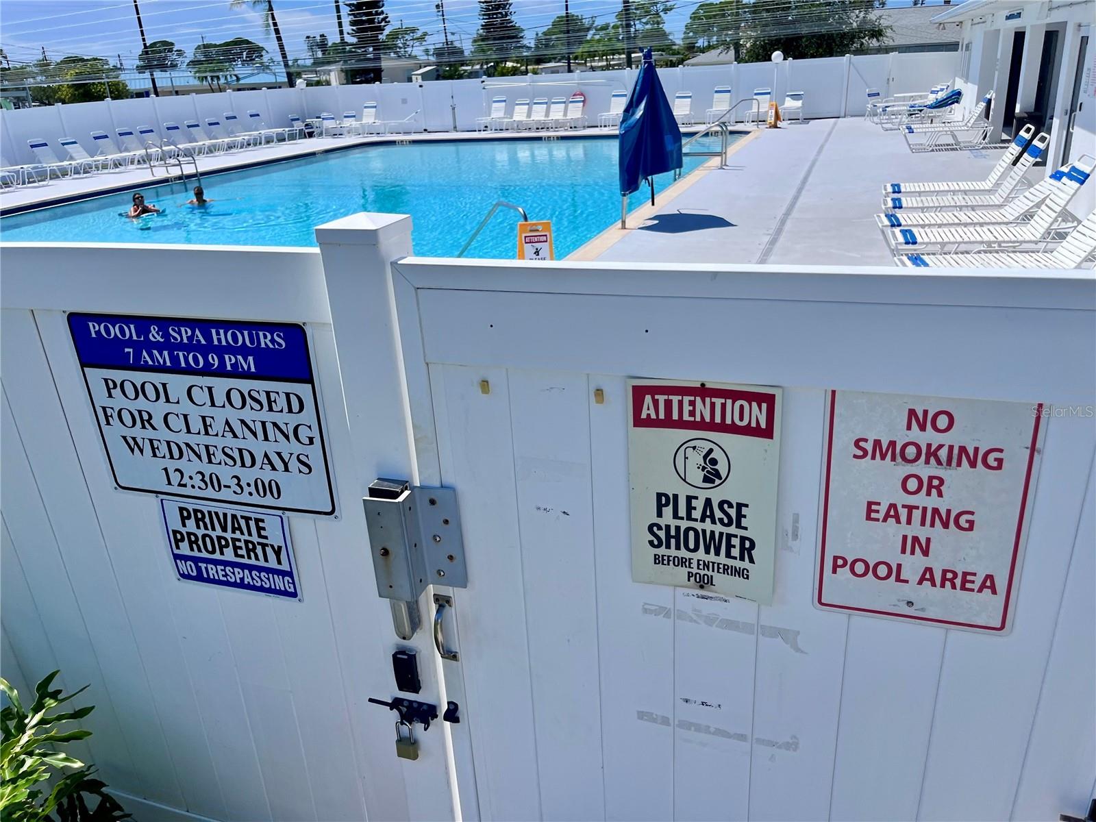 A4665199 Property Photo