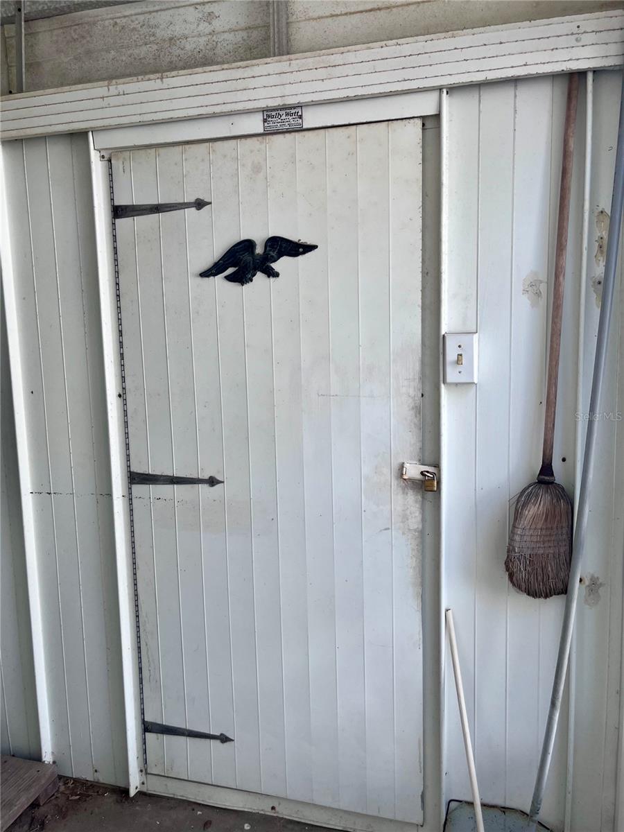 A4665199 Property Photo