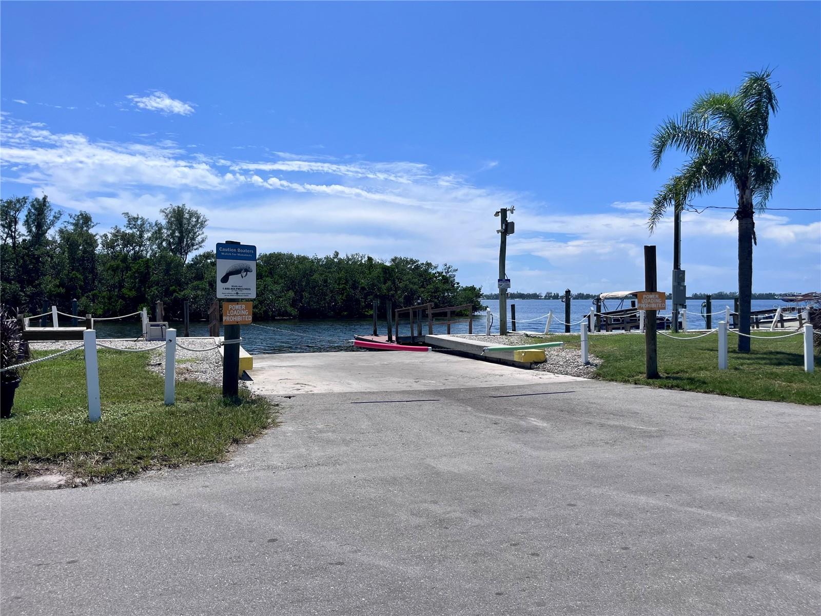 A4665199 Property Photo