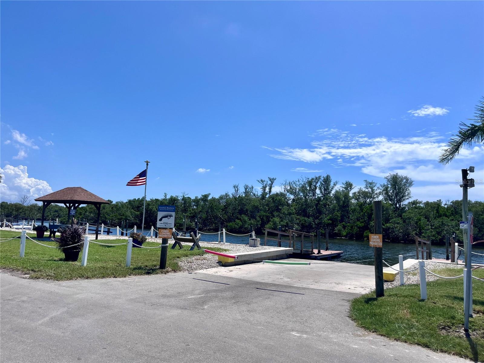 A4665199 Property Photo