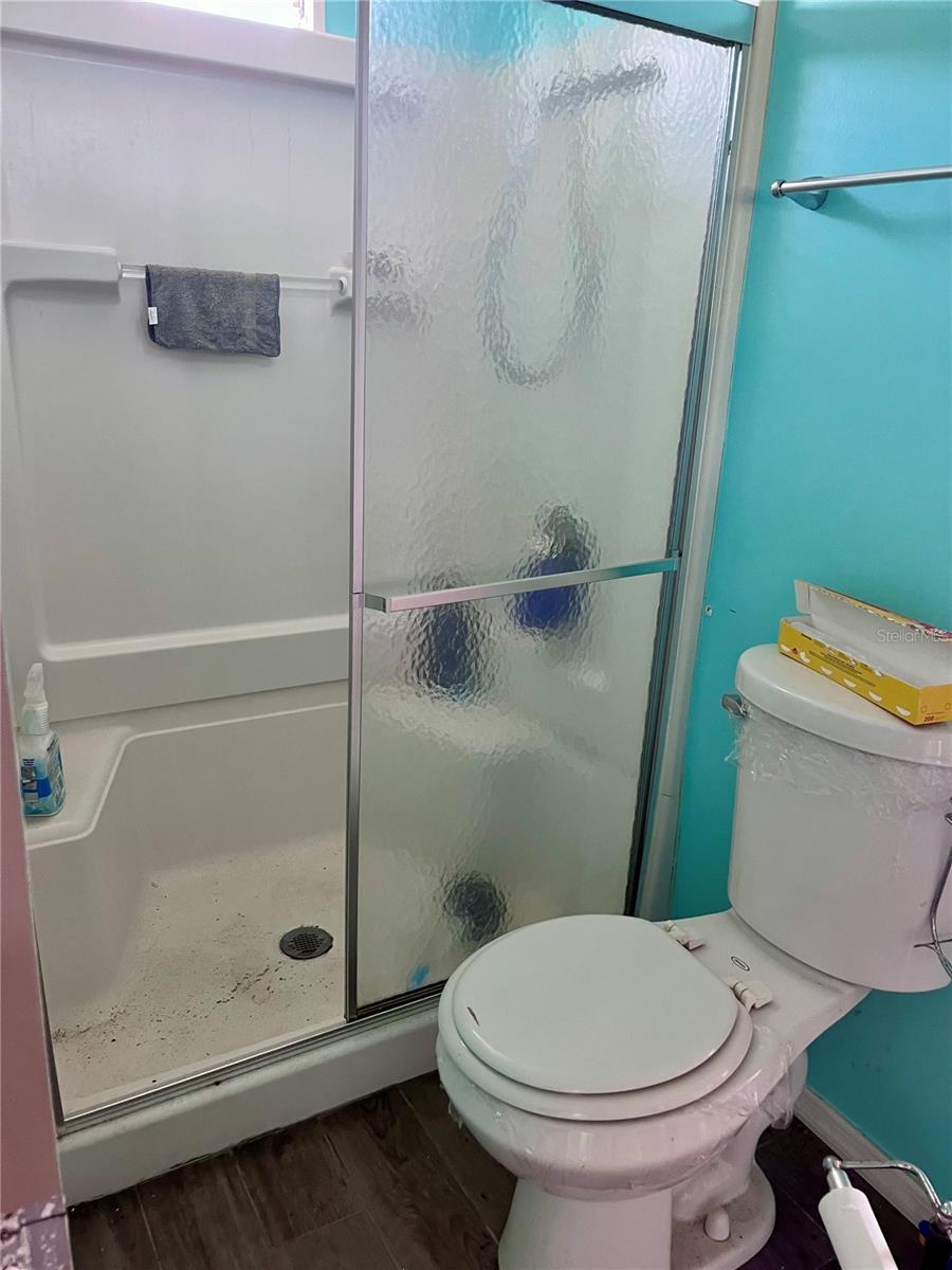 A4665199 Property Photo