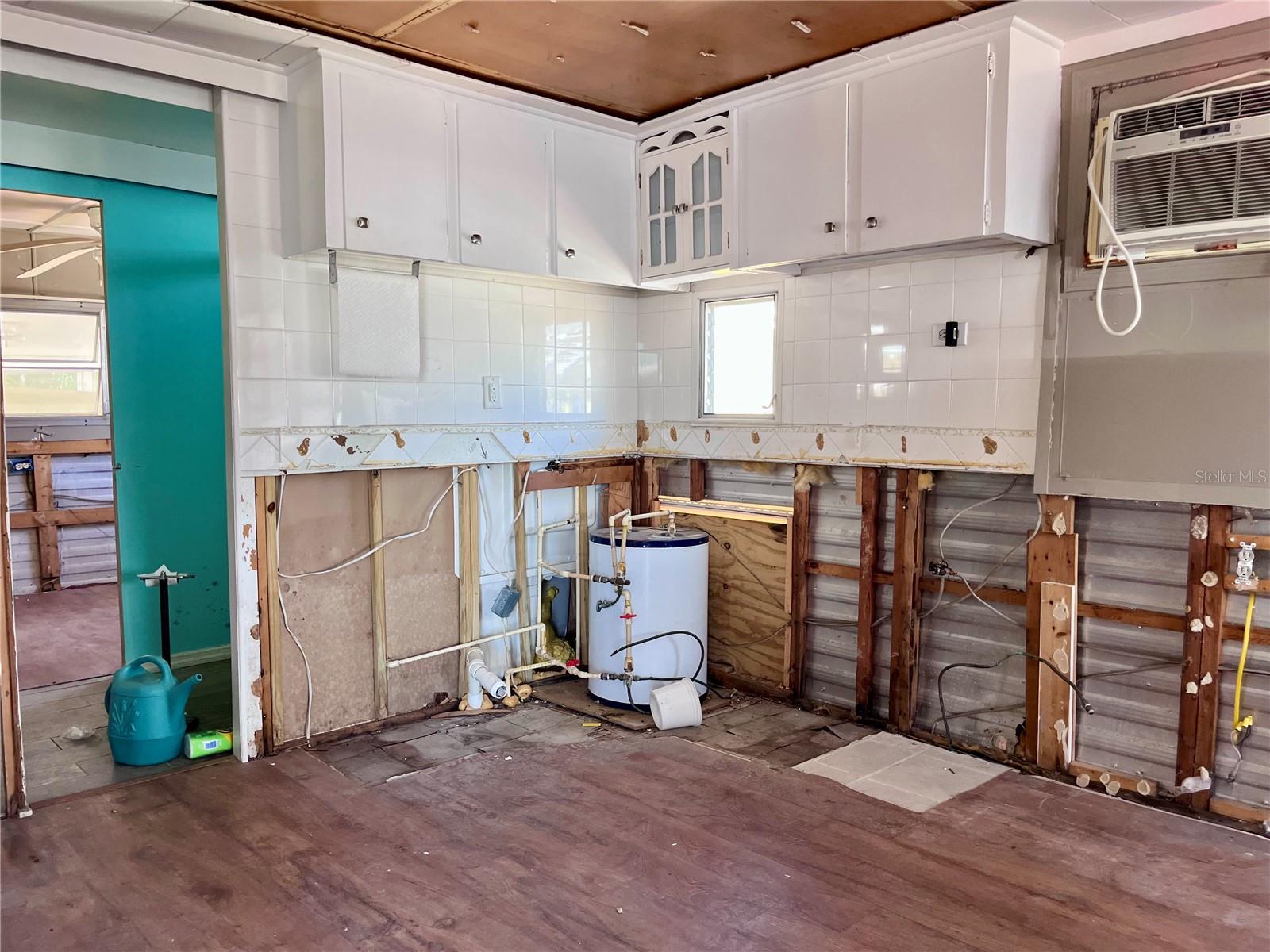 A4665199 Property Photo