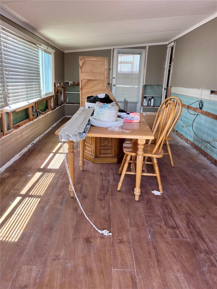 A4665199 Property Photo