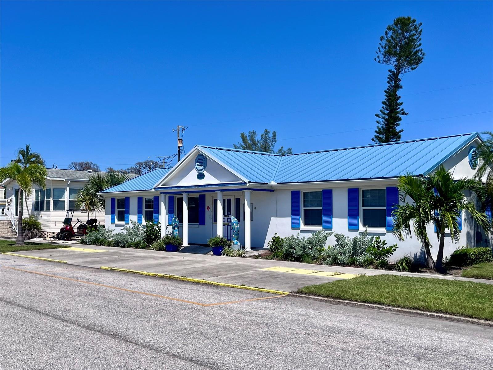 A4665199 Property Photo