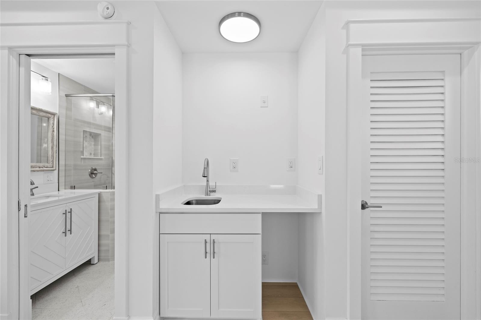 Guest House - Apt #2