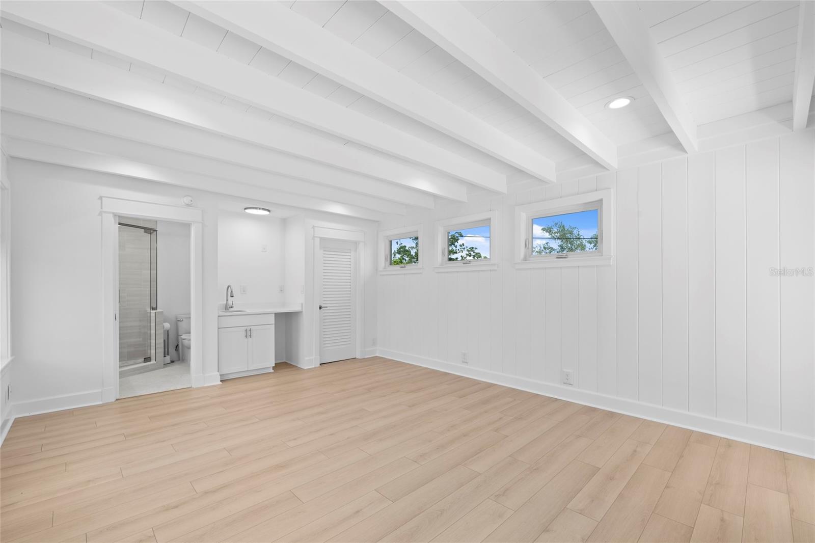 Guest House - Apt #2