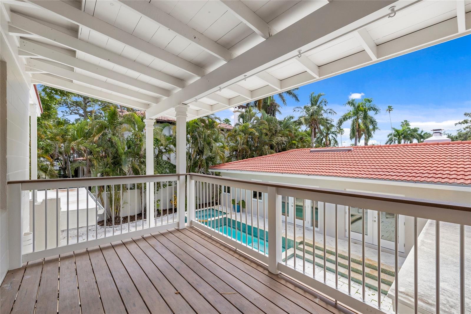 Guest House - Apt #2