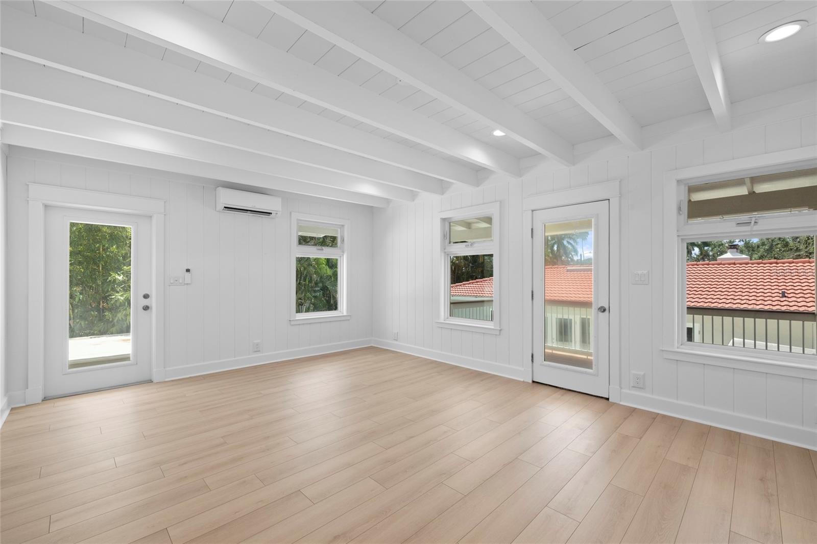 Guest House - Apt #2