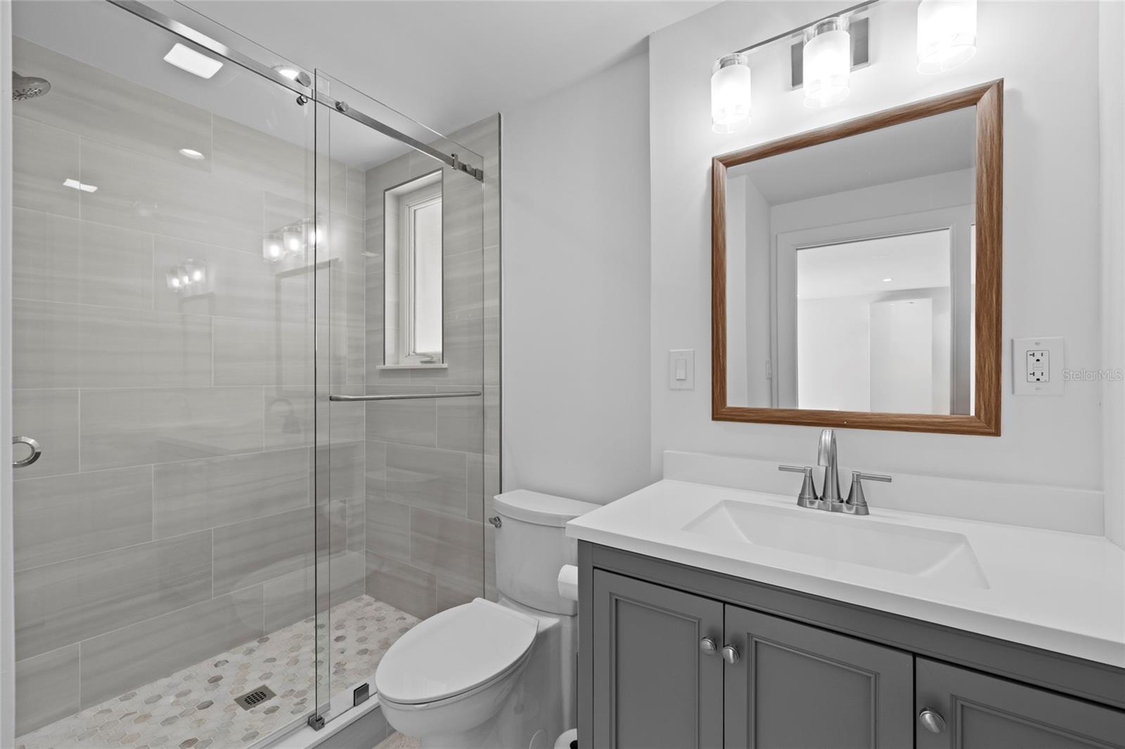 Guest House - Apt #1