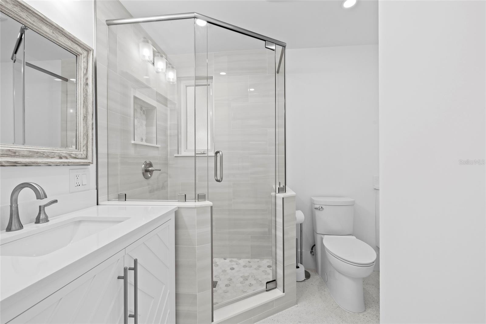 Guest House - Apt #2