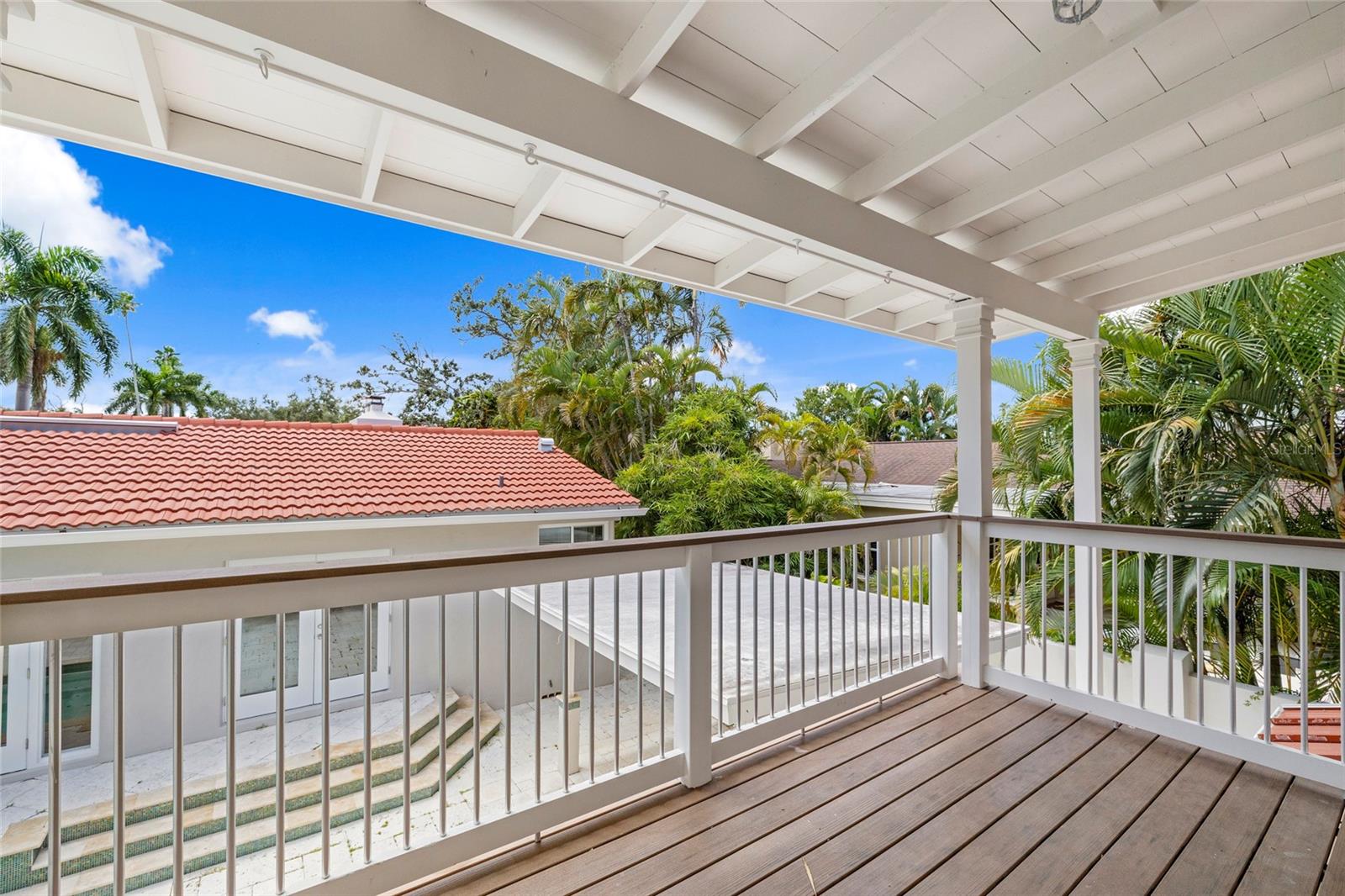 Guest House - Apt #2