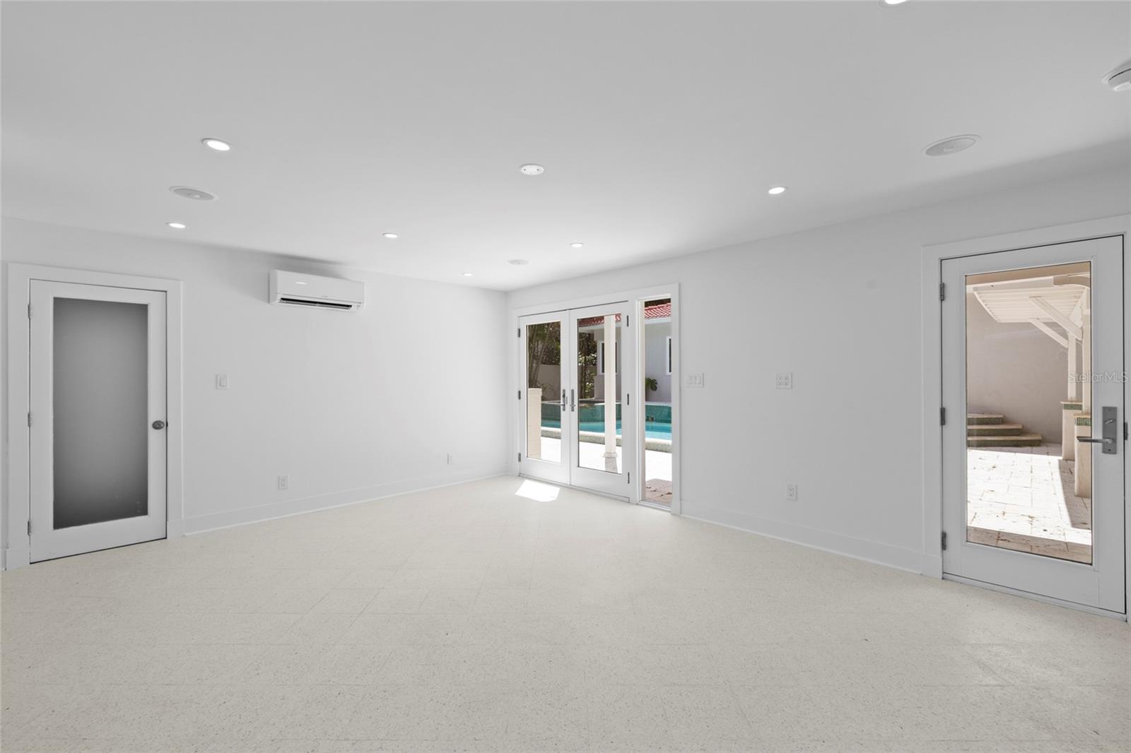 Guest House - Apt #1