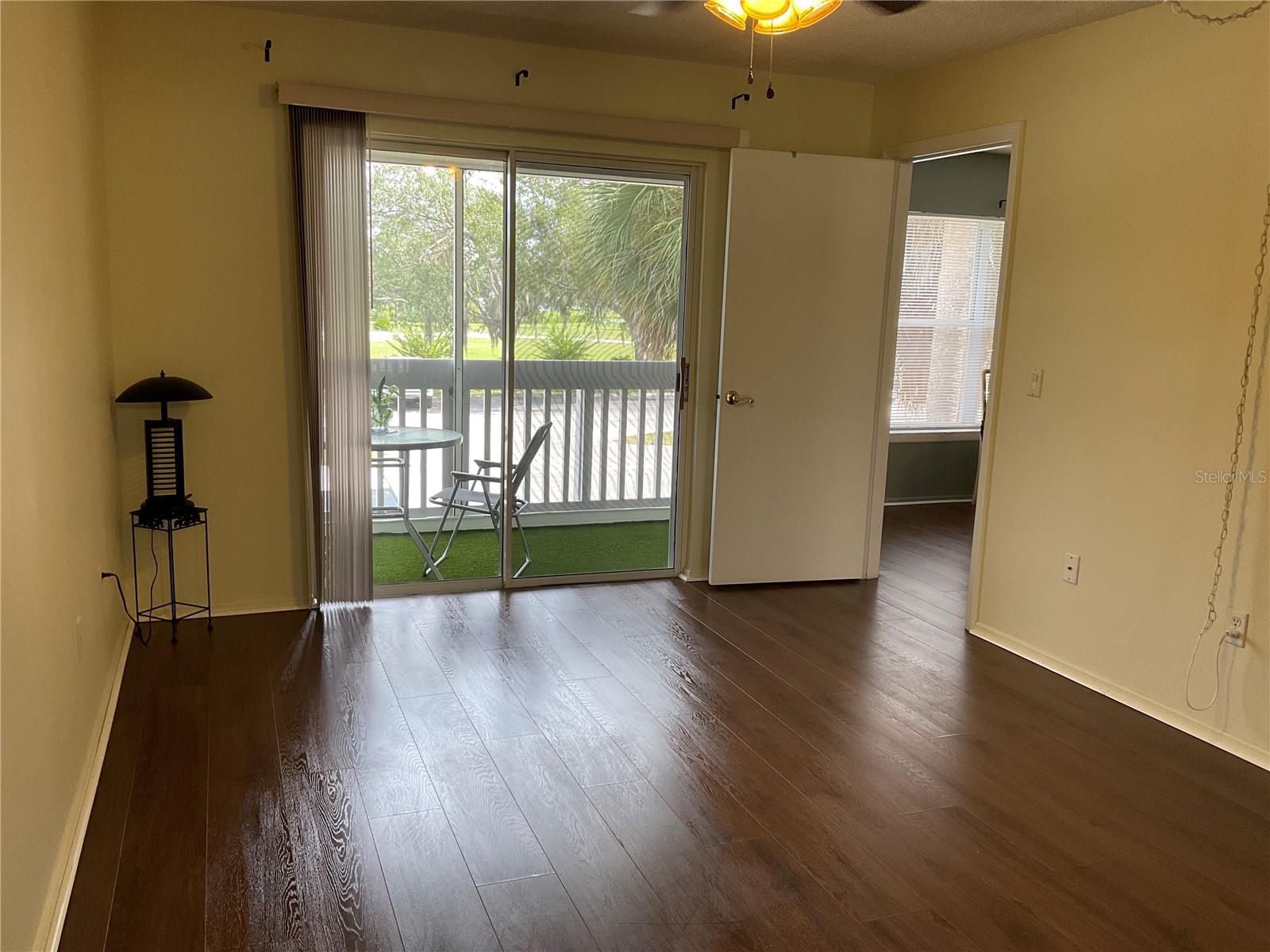 8130 FAIRWAYS CIR #R201, OCALA, FL, 34472