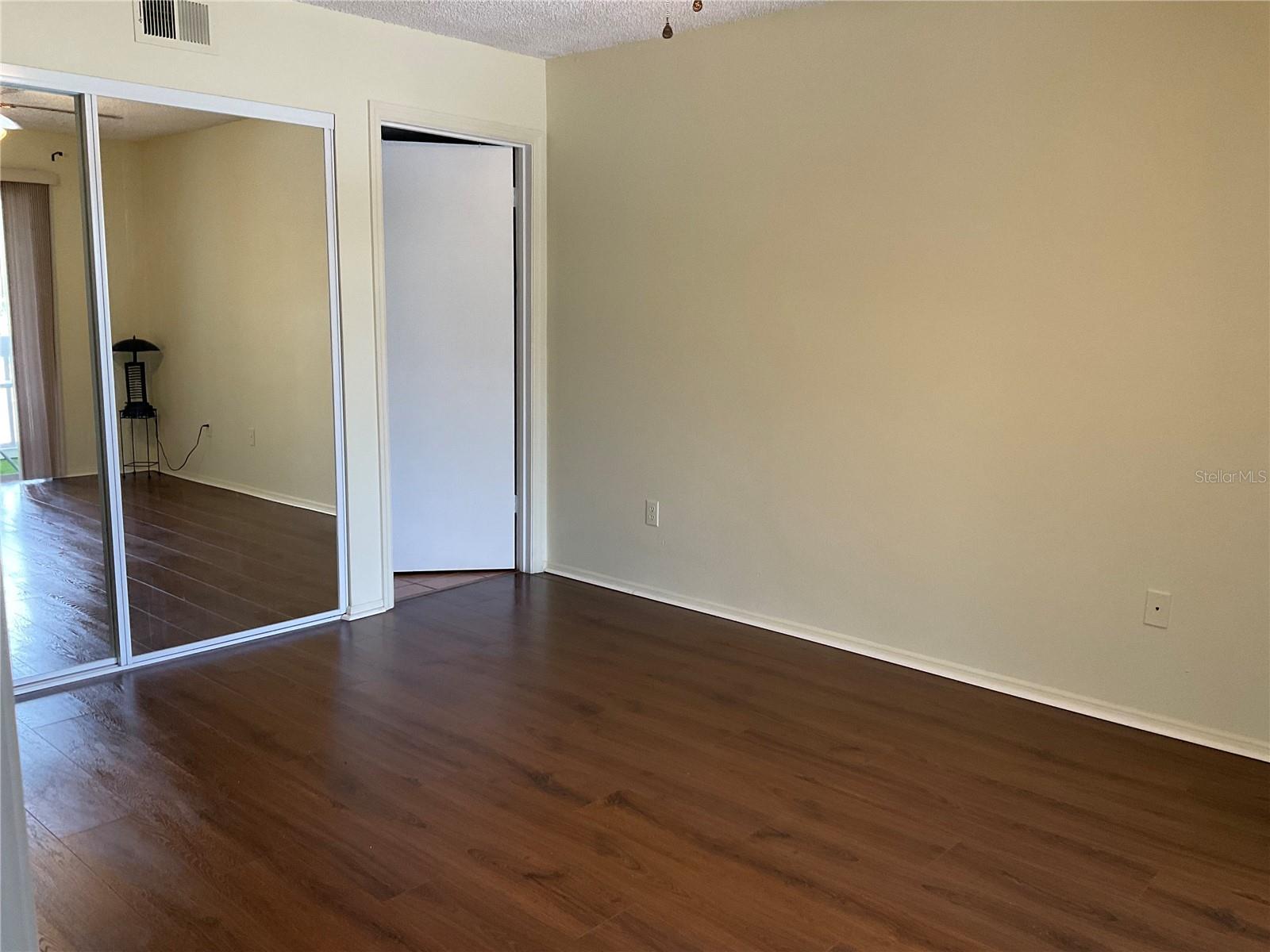 8130 FAIRWAYS CIR #R201, OCALA, FL, 34472